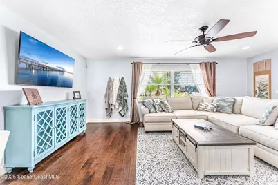 113 Las Palmas, Merritt Island, FL 32953 - Photo 11