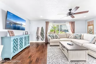 113 Las Palmas, Merritt Island, FL 32953 - Photo 11