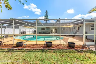 113 Las Palmas, Merritt Island, FL 32953 - Photo 43