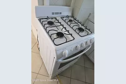 105 Palmetto Avenue #12a, Merritt Island, FL 32953 - Photo 5