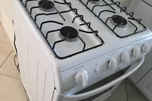 105 Palmetto Ave, Merritt Island, FL 32953 - Photo 5