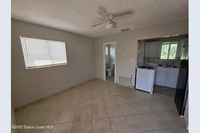 105 Palmetto Avenue #12a, Merritt Island, FL 32953 - Photo 3