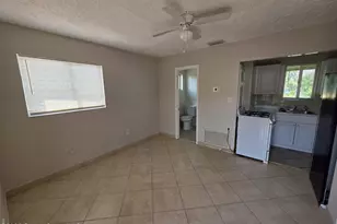 105 Palmetto Ave, Merritt Island, FL 32953 - Photo 3