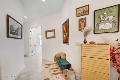 2889 Avalonia Drive, Melbourne, FL 32940 - Photo 9