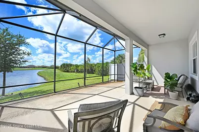 2889 Avalonia Drive, Melbourne, FL 32940 - Photo 29