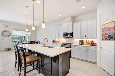 2889 Avalonia Drive, Melbourne, FL 32940 - Photo 13