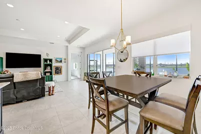 2889 Avalonia Drive, Melbourne, FL 32940 - Photo 23