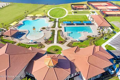 2889 Avalonia Drive, Melbourne, FL 32940 - Photo 43