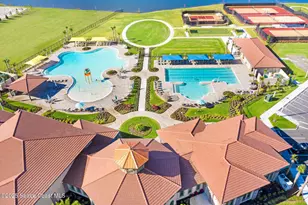 2889 Avalonia Dr, Melbourne, FL 32940 - Photo 43