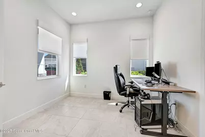 2889 Avalonia Drive, Melbourne, FL 32940 - Photo 5