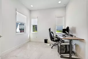 2889 Avalonia Dr, Melbourne, FL 32940 - Photo 5