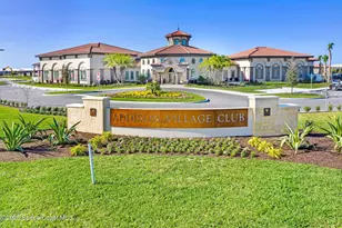 2889 Avalonia Dr, Melbourne, FL 32940 - Photo 51