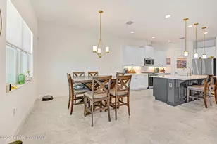 2889 Avalonia Dr, Melbourne, FL 32940 - Photo 19