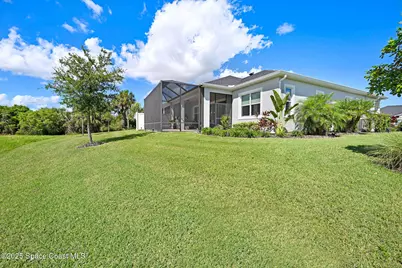 2889 Avalonia Drive, Melbourne, FL 32940 - Photo 41