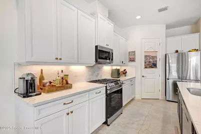 2889 Avalonia Drive, Melbourne, FL 32940 - Photo 17
