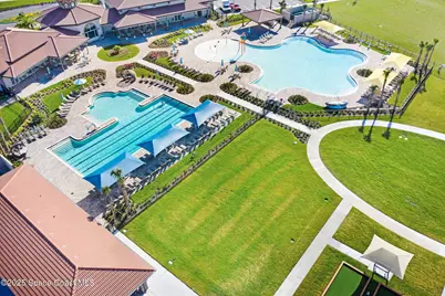 2889 Avalonia Drive, Melbourne, FL 32940 - Photo 49