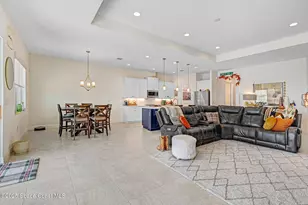 2889 Avalonia Dr, Melbourne, FL 32940 - Photo 21