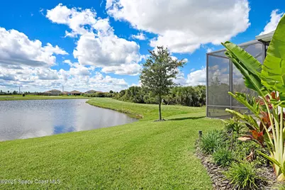 2889 Avalonia Drive, Melbourne, FL 32940 - Photo 33