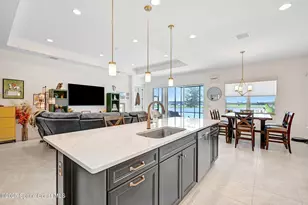 2889 Avalonia Dr, Melbourne, FL 32940 - Photo 15