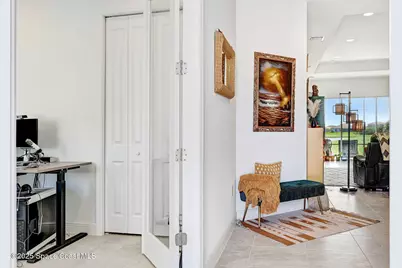 2889 Avalonia Drive, Melbourne, FL 32940 - Photo 3