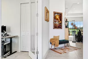 2889 Avalonia Dr, Melbourne, FL 32940 - Photo 3