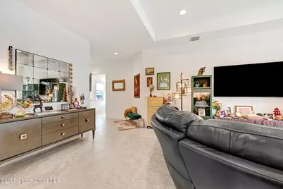 2889 Avalonia Drive, Melbourne, FL 32940 - Photo 11