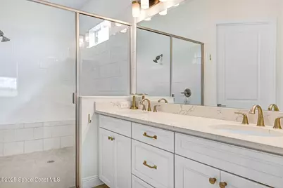 2889 Avalonia Drive, Melbourne, FL 32940 - Photo 27