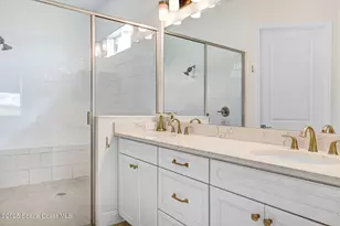 2889 Avalonia Dr, Melbourne, FL 32940 - Photo 27