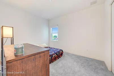 2889 Avalonia Drive, Melbourne, FL 32940 - Photo 37