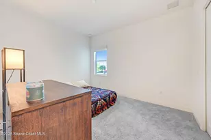 2889 Avalonia Dr, Melbourne, FL 32940 - Photo 37