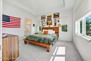 2889 Avalonia Dr, Melbourne, FL 32940 - Photo 25