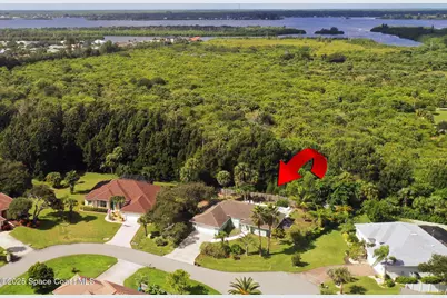 263 Camino Place, Melbourne Beach, FL 32951 - Photo 1