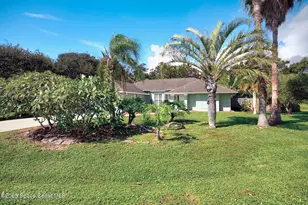 263 Camino Pl, Melbourne Beach, FL 32951 - Photo 23
