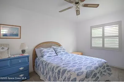 263 Camino Place, Melbourne Beach, FL 32951 - Photo 17