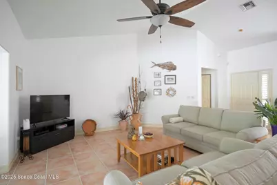 263 Camino Place, Melbourne Beach, FL 32951 - Photo 13