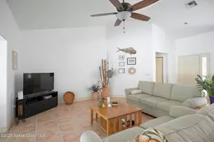 263 Camino Pl, Melbourne Beach, FL 32951 - Photo 13