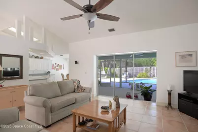 263 Camino Place, Melbourne Beach, FL 32951 - Photo 11