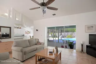 263 Camino Pl, Melbourne Beach, FL 32951 - Photo 11