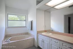 263 Camino Pl, Melbourne Beach, FL 32951 - Photo 15