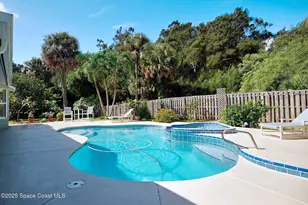 263 Camino Pl, Melbourne Beach, FL 32951 - Photo 21