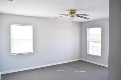 120 Ibis Drive, Melbourne Beach, FL 32951 - Photo 11