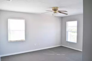 120 Ibis Dr, Melbourne Beach, FL 32951 - Photo 11