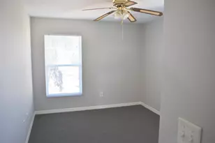 120 Ibis Dr, Melbourne Beach, FL 32951 - Photo 13