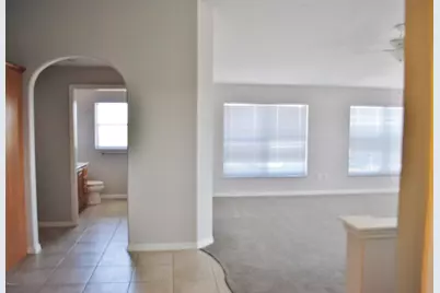 120 Ibis Drive, Melbourne Beach, FL 32951 - Photo 5