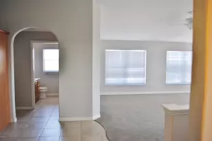 120 Ibis Dr, Melbourne Beach, FL 32951 - Photo 5