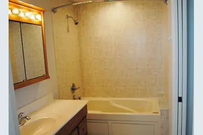 120 Ibis Drive, Melbourne Beach, FL 32951 - Photo 9