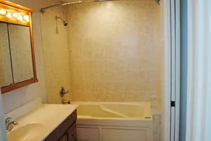 120 Ibis Dr, Melbourne Beach, FL 32951 - Photo 9