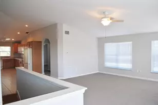 120 Ibis Dr, Melbourne Beach, FL 32951 - Photo 7