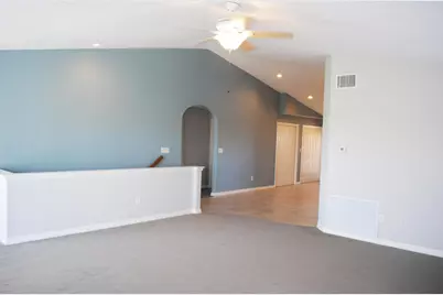 120 Ibis Drive, Melbourne Beach, FL 32951 - Photo 3