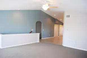 120 Ibis Dr, Melbourne Beach, FL 32951 - Photo 3